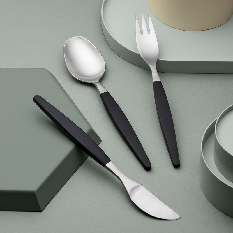 Gense - Focus de Luxe Besteckset