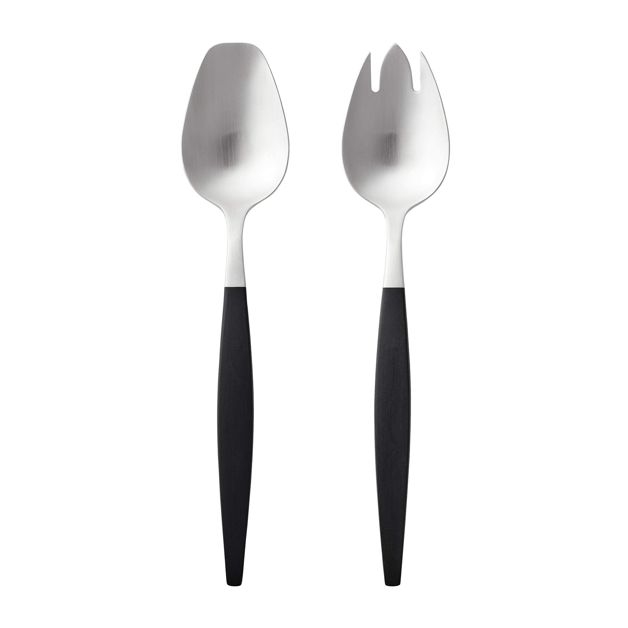 Gense - Focus de Luxe Salatbesteck | 