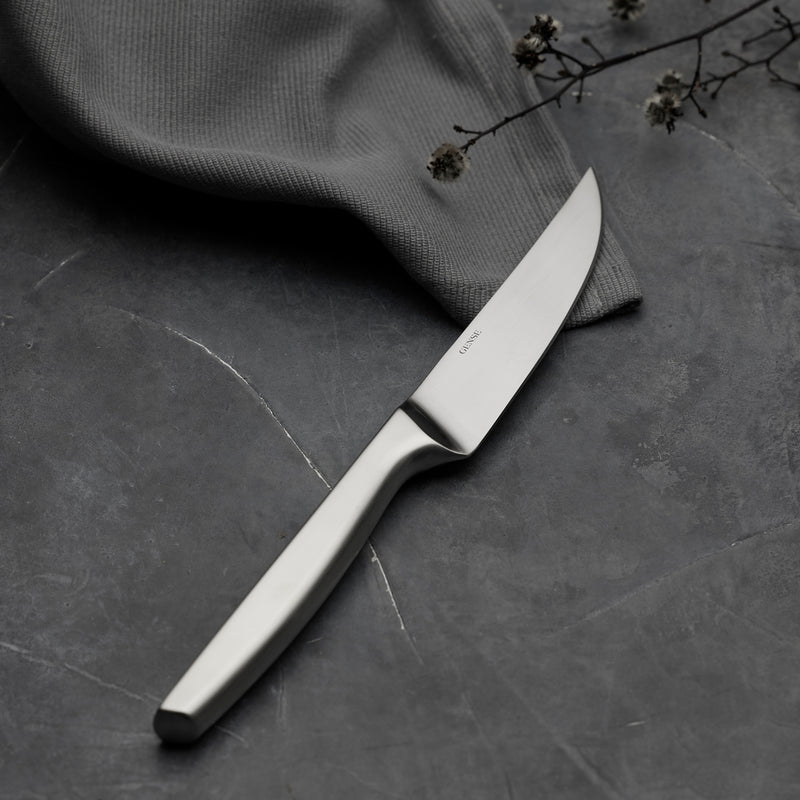 Gense - Norm Steakmesser