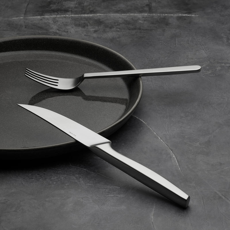 Gense - Norm Steakmesser