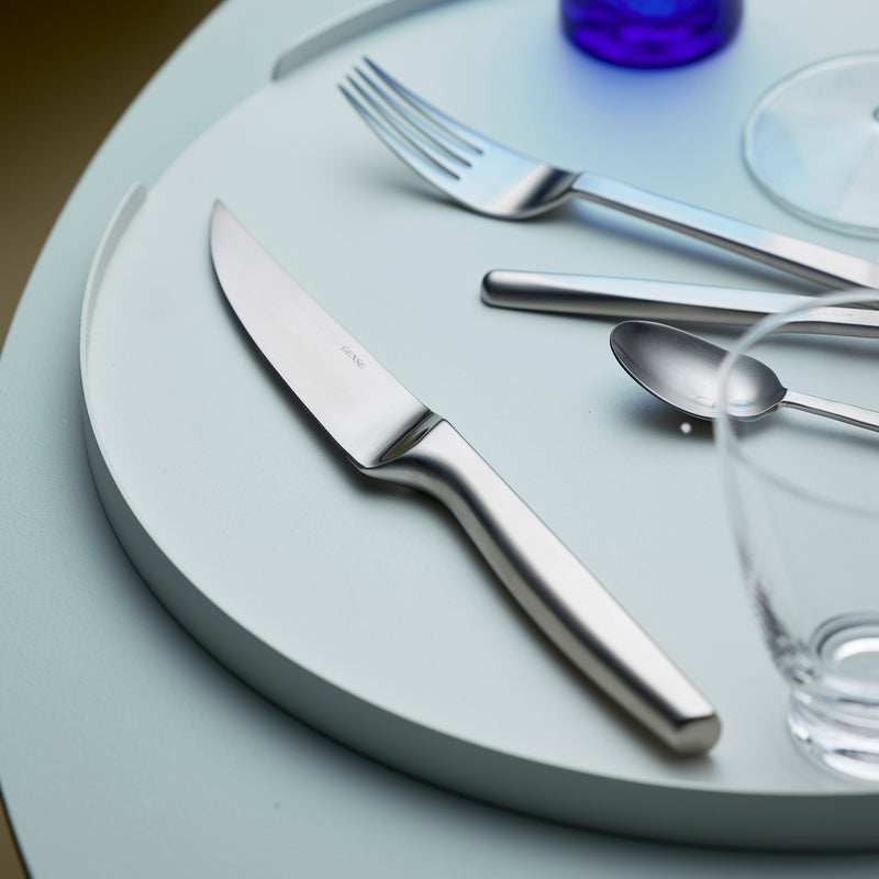 Gense - Norm Steakmesser