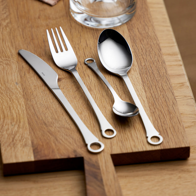 Gense - Pantry Besteckset
