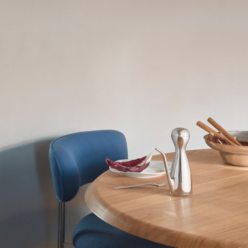 Georg Jensen - Alfredo Ölkännchen