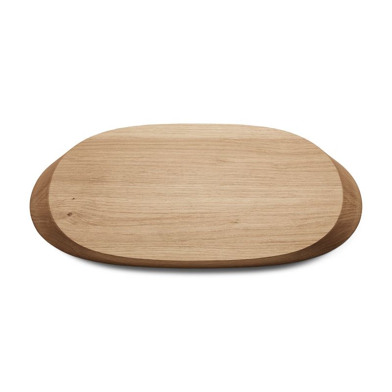 Georg Jensen - Alfredo Schneide- und Servierbrett