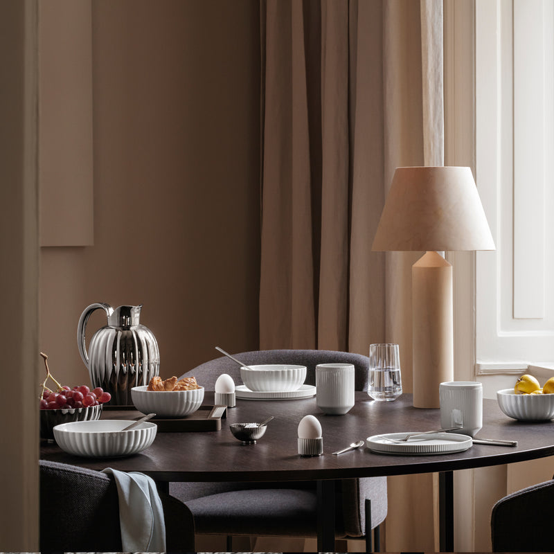 Georg Jensen - Bernadotte Schale
