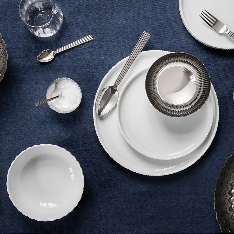 Georg Jensen - Bernadotte Trinkglas