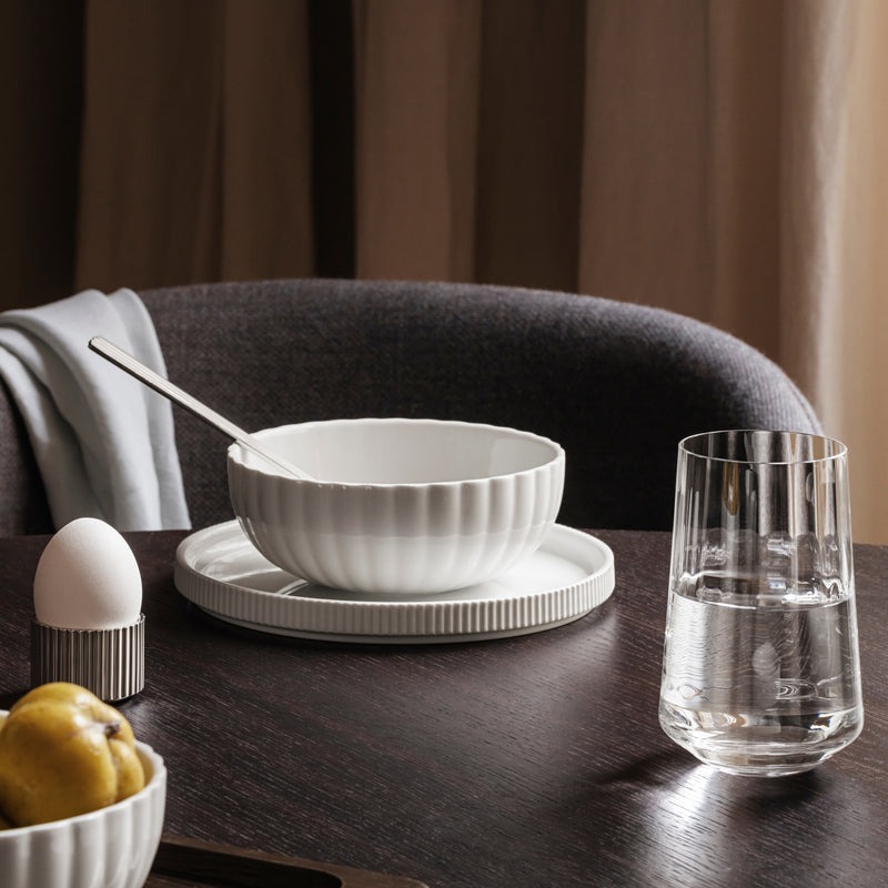 Georg Jensen - Bernadotte Schale