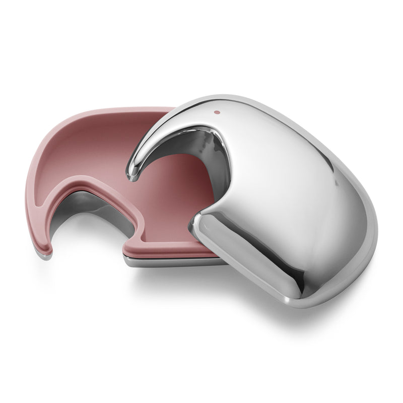 Georg Jensen - Elephant Keepsake Box