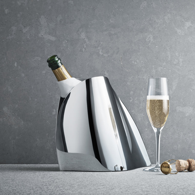 Georg Jensen - Indulgence Flaschenkühler