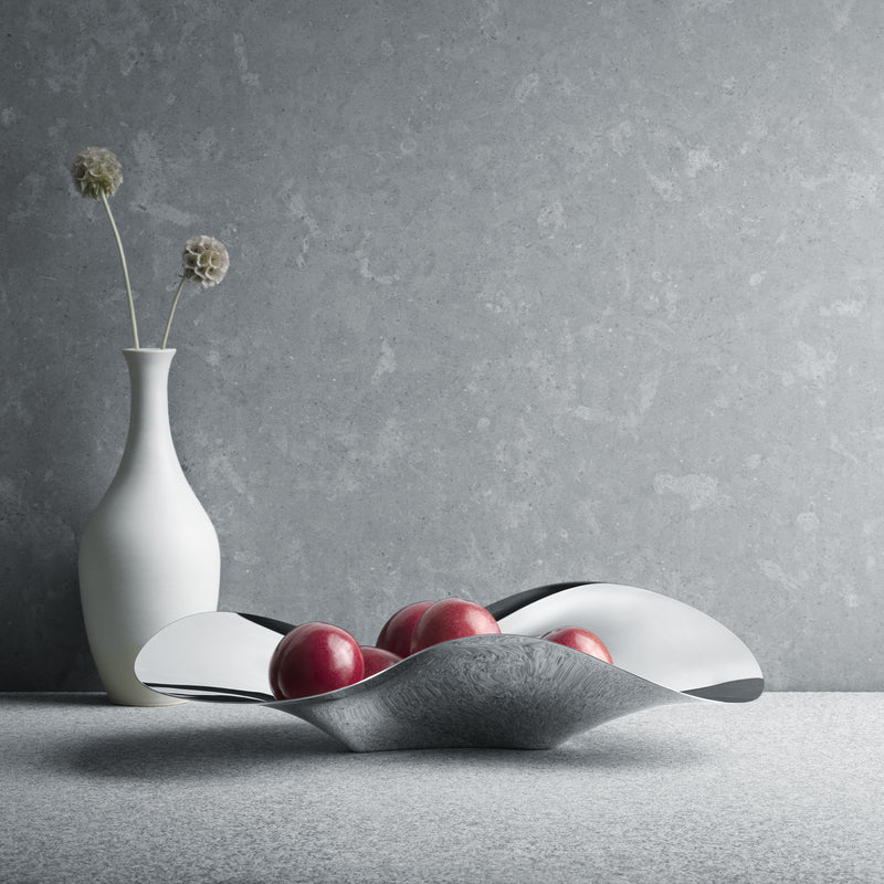 Georg Jensen - Indulgence Schale