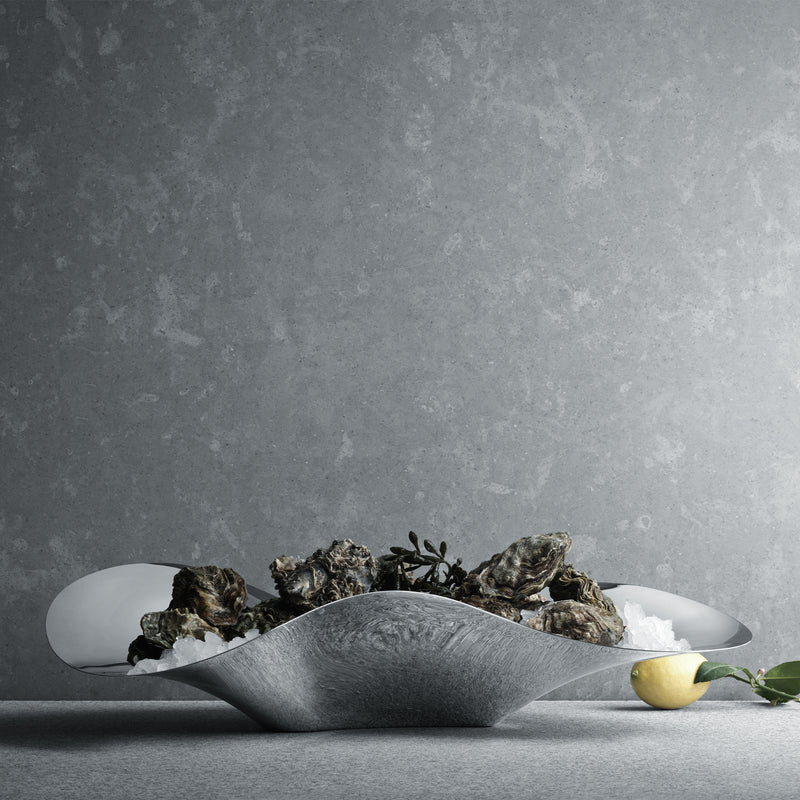 Georg Jensen - Indulgence Schale