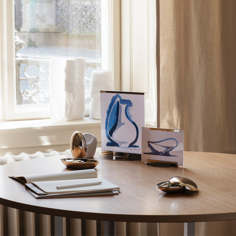 Georg Jensen - Sky Bilderrahmen