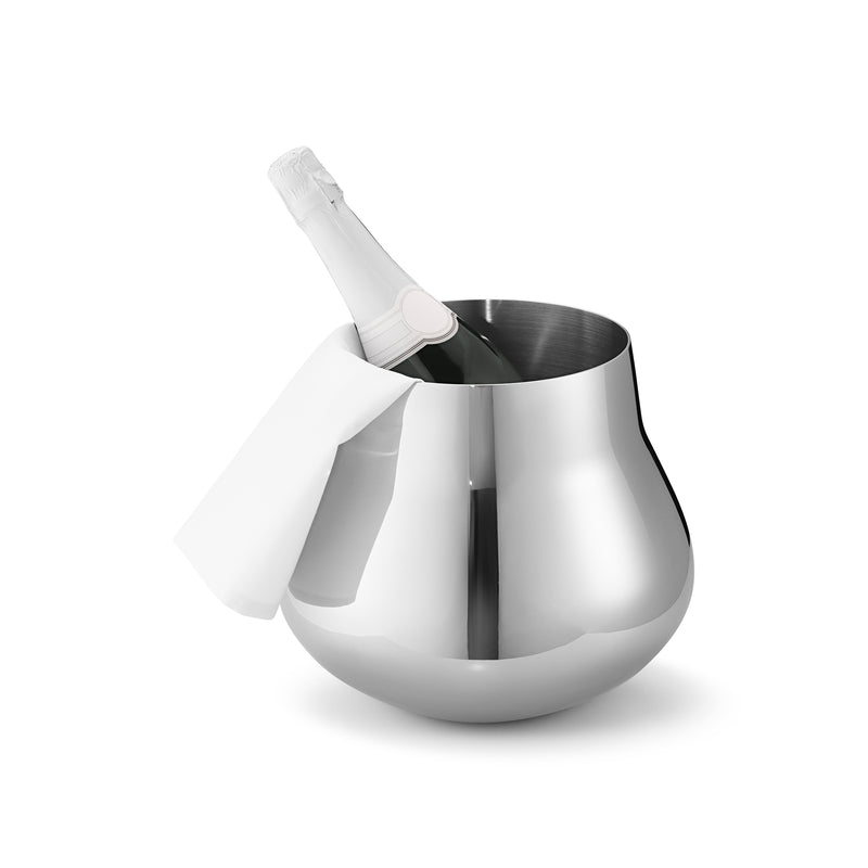 Georg Jensen - Sky Kühler | 