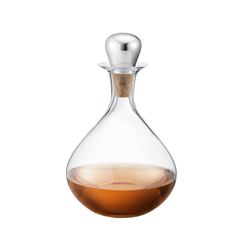 Georg Jensen - Sky Likördekanter
