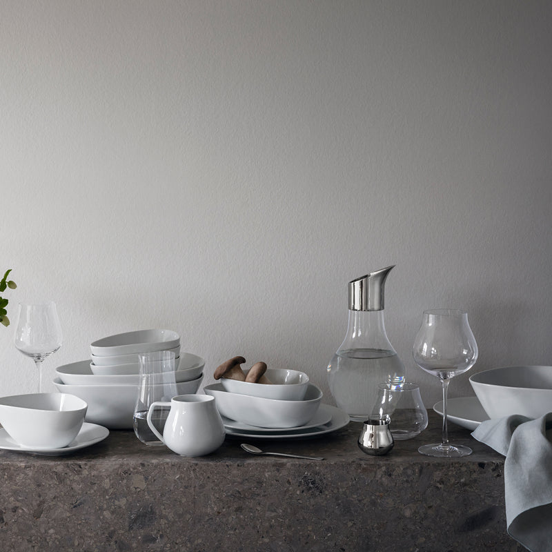 Georg Jensen - Sky Wasserkrug