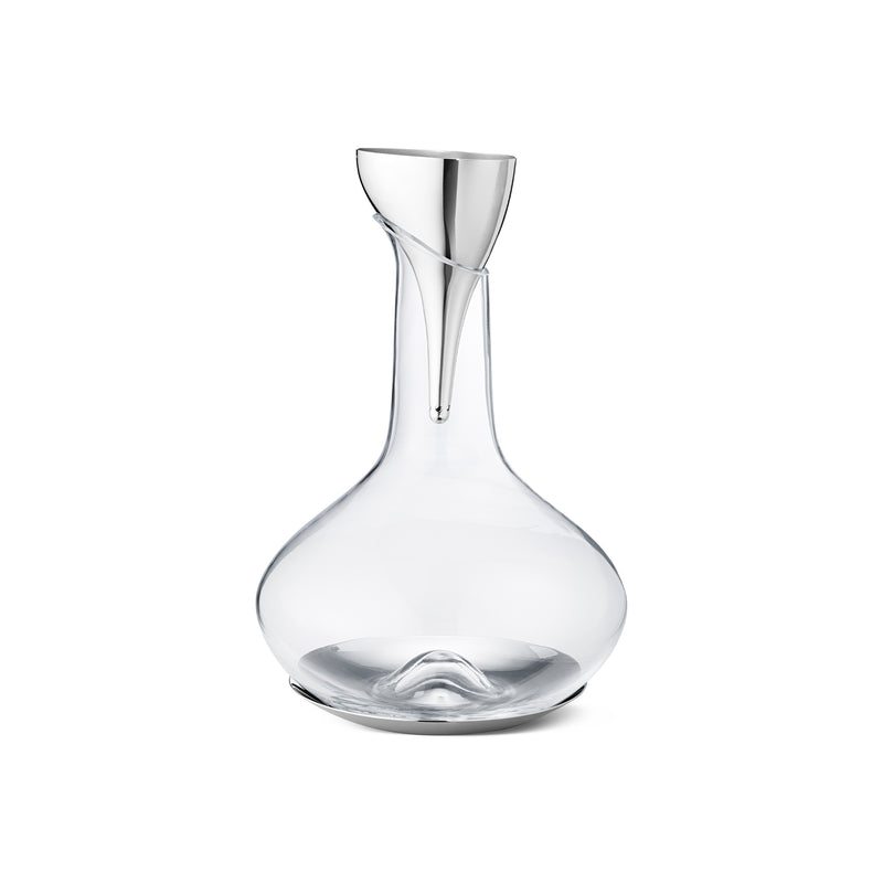 Georg Jensen - Sky Weindekanter