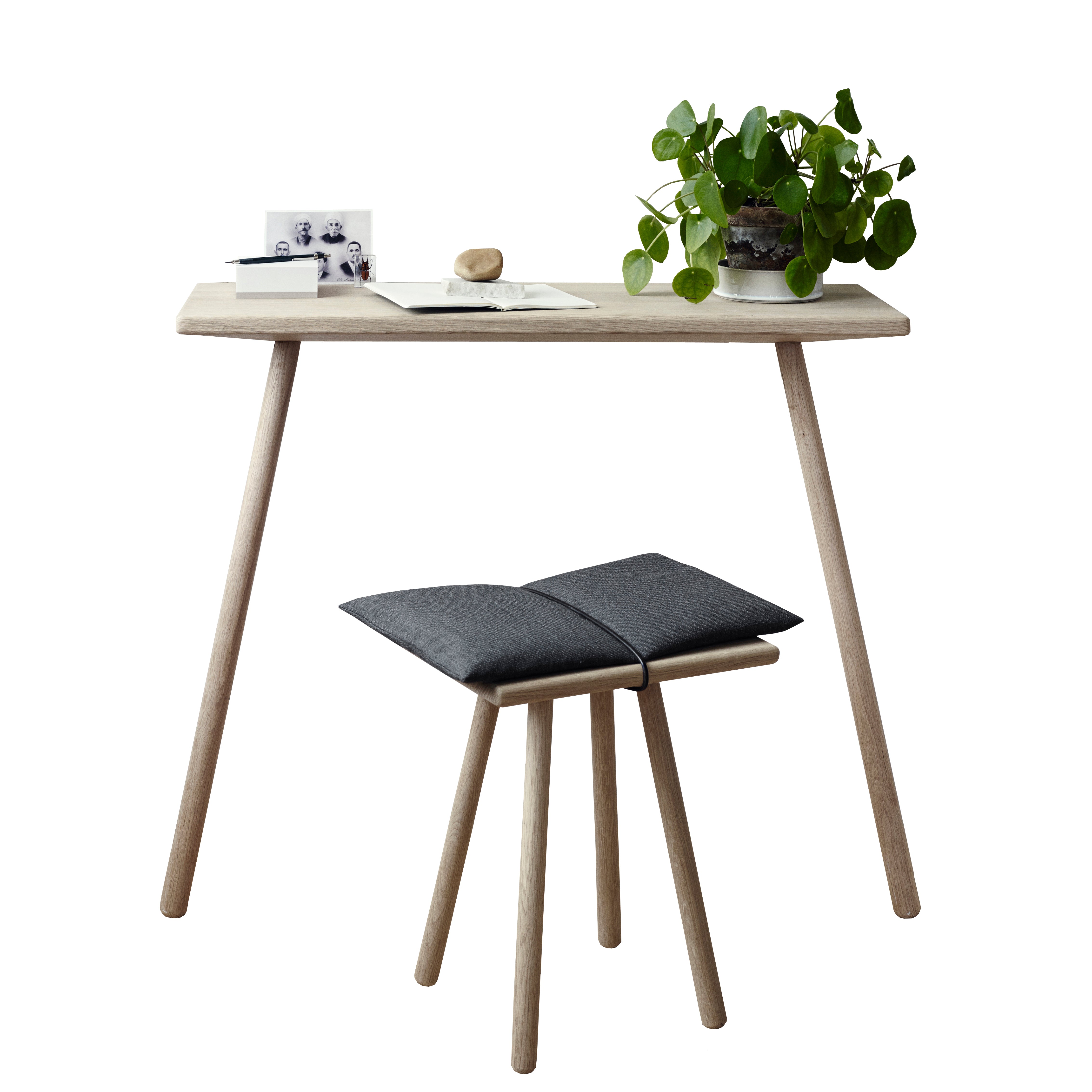 Fritz Hansen - Skagerak Georg Konsolentisch | 