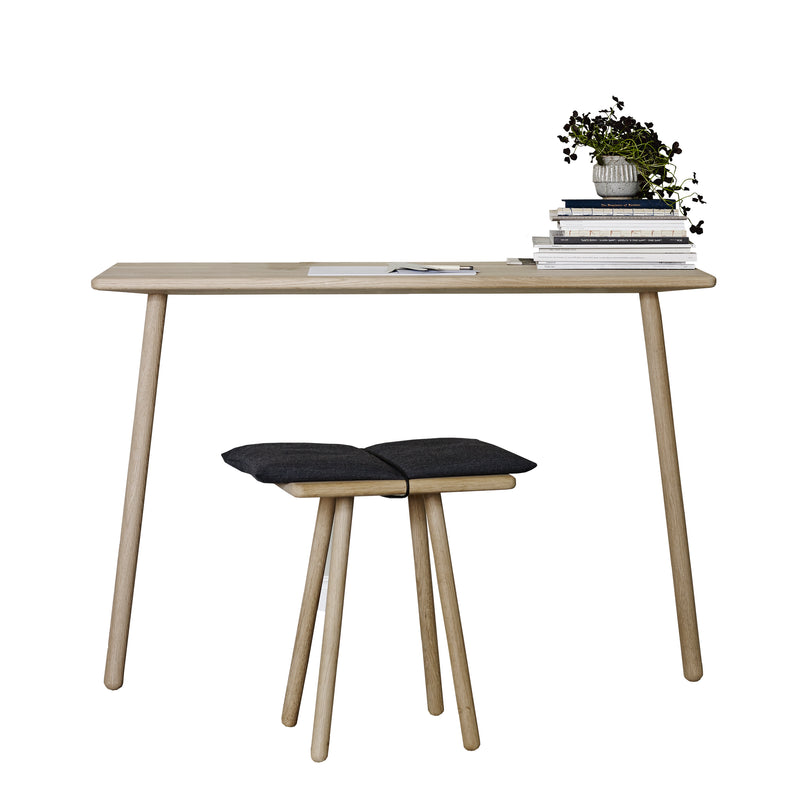 Fritz Hansen - Skagerak Georg Schreibtisch | 