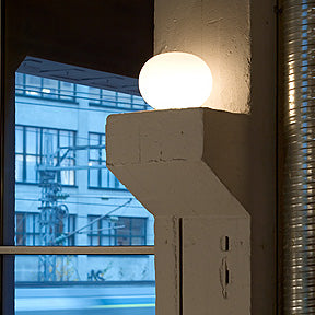 Flos - Glo-Ball Basic