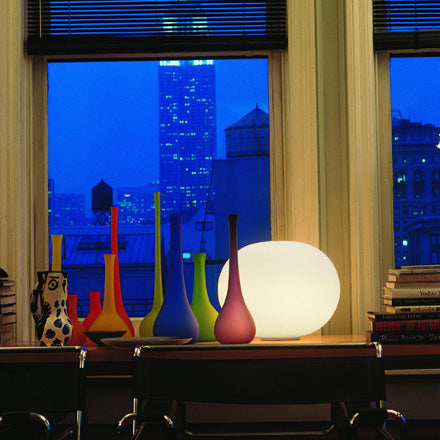 Flos - Glo-Ball Basic Zero