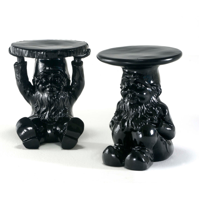 Kartell - Gnomes Beistelltisch