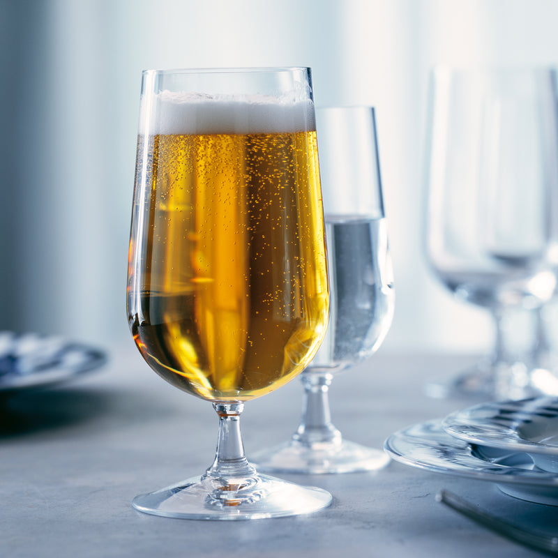 Rosendahl - Grand Cru Bierglas