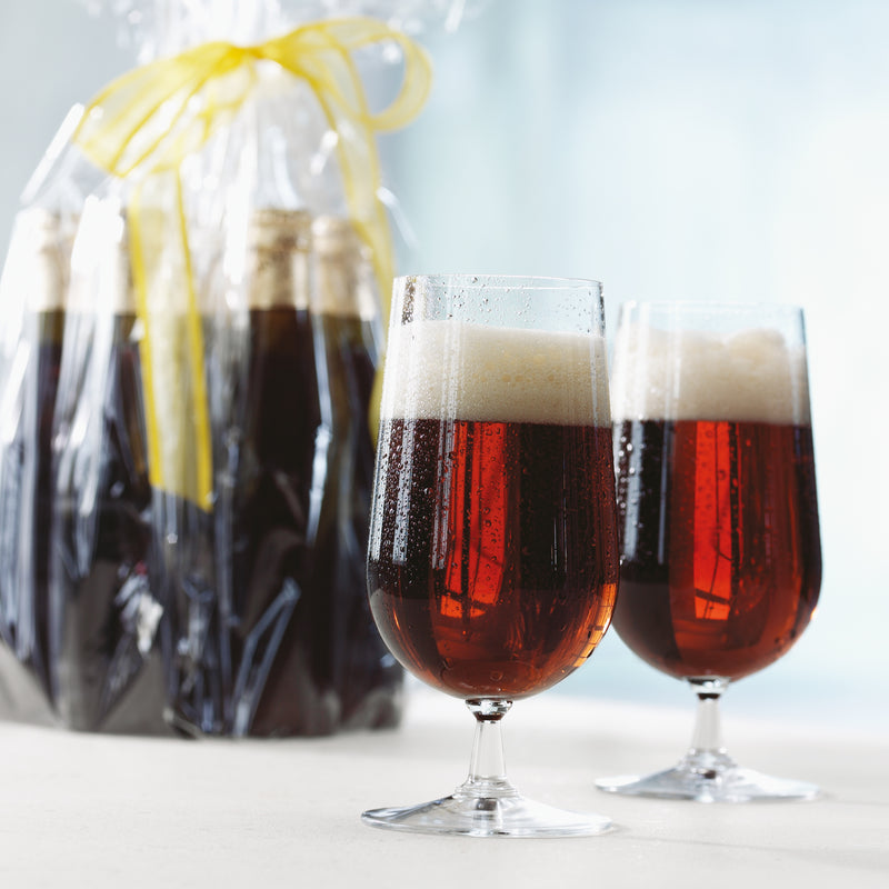 Rosendahl - Grand Cru Bierglas