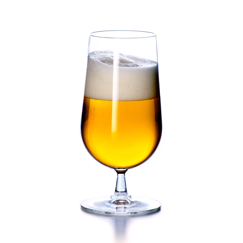 Rosendahl - Grand Cru Bierglas