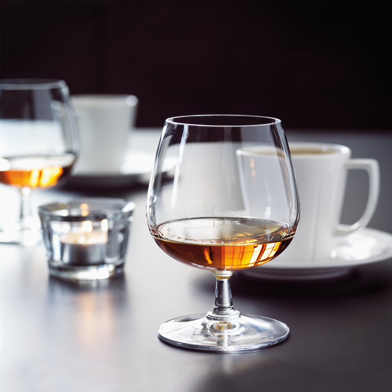 Rosendahl - Grand Cru Cognacglas