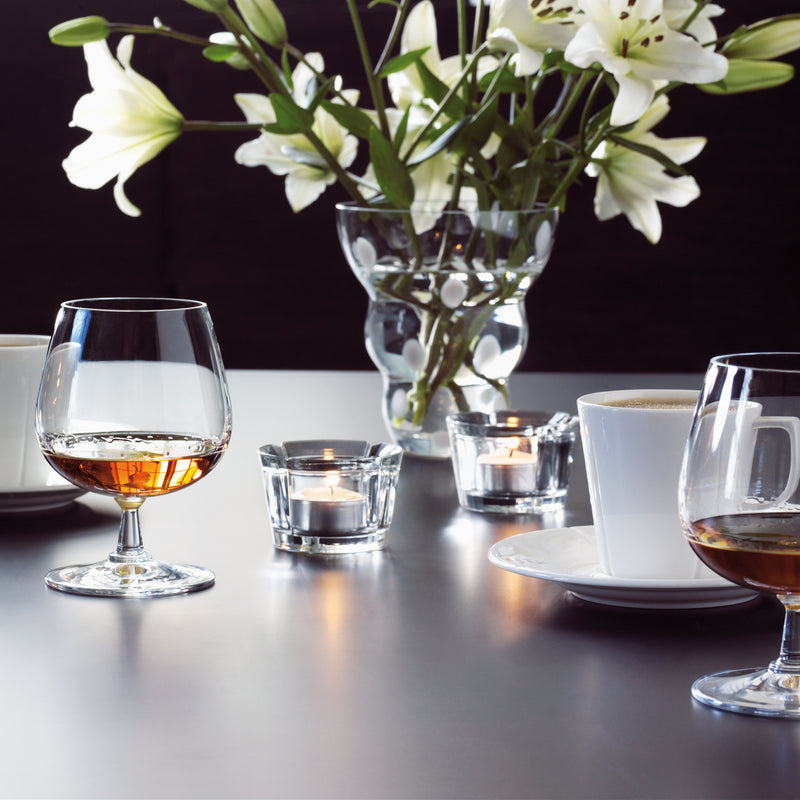 Rosendahl - Grand Cru Cognacglas