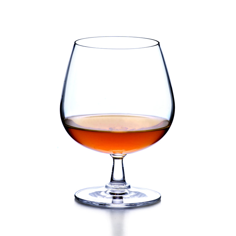 Rosendahl - Grand Cru Cognacglas