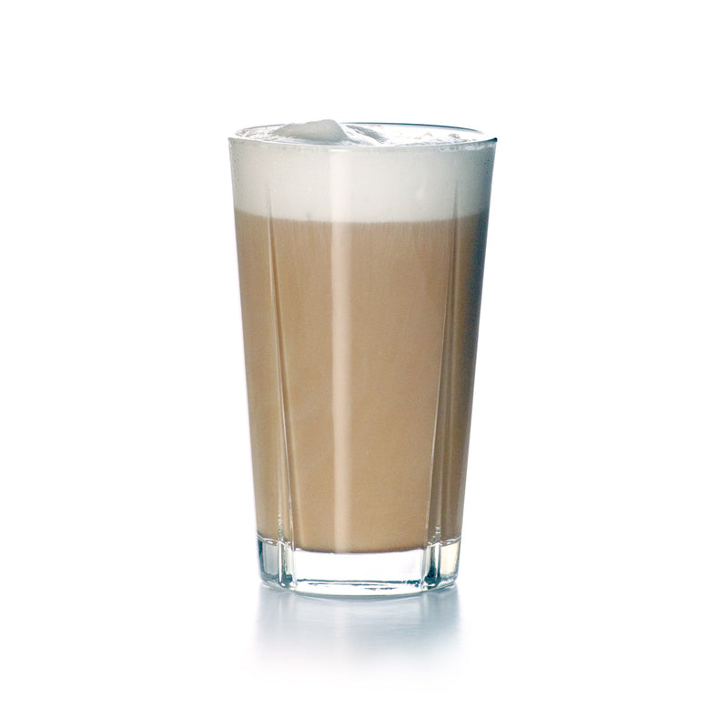 Rosendahl - Grand Cru Kaffeeglas