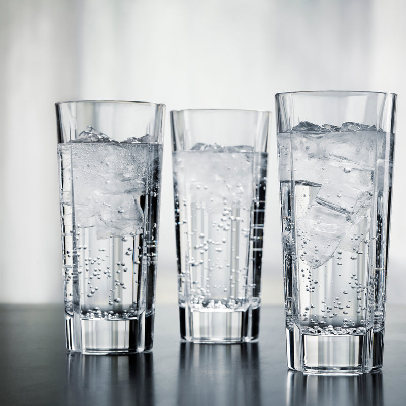 Rosendahl - Grand Cru Longdrink-Glas