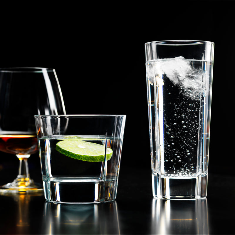 Rosendahl - Grand Cru Whiskyglas