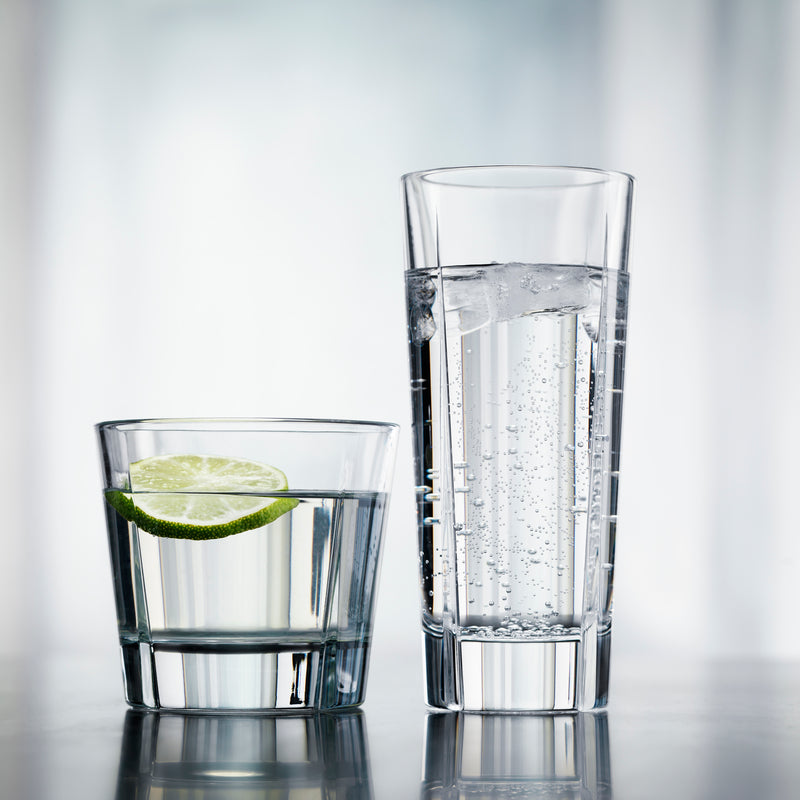 Rosendahl - Grand Cru Whiskyglas