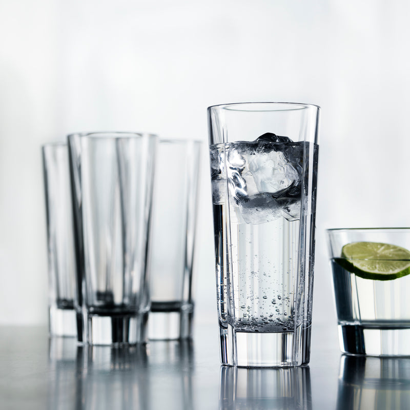 Rosendahl - Grand Cru Longdrink-Glas