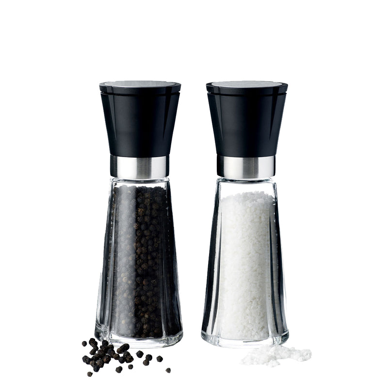 Rosendahl - Grand Cru Salz- und Pfeffermühle