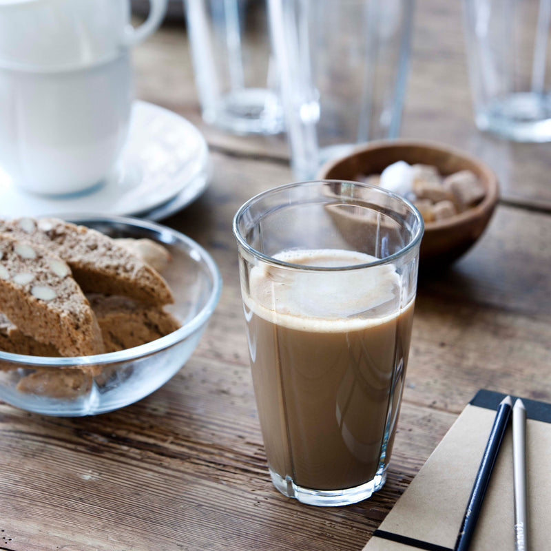 Rosendahl - Grand Cru Soft Latteglas