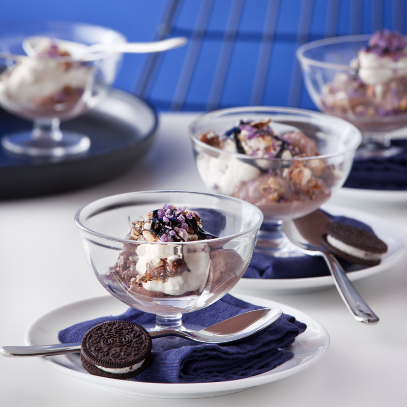 Rosendahl - Grand Cru Soft Dessertgläser