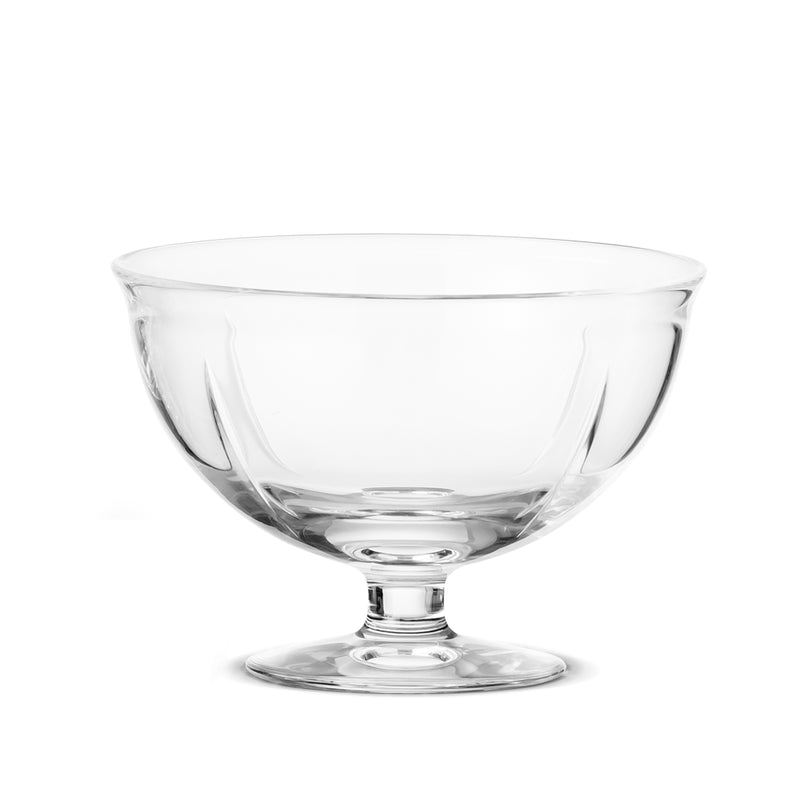 Rosendahl - Grand Cru Soft Dessertgläser