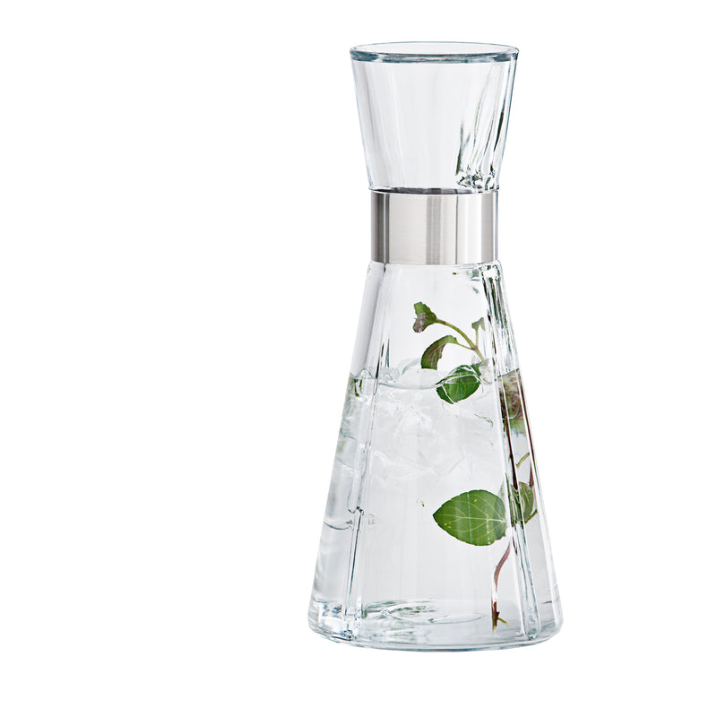 Rosendahl - Grand Cru Wasserkaraffe