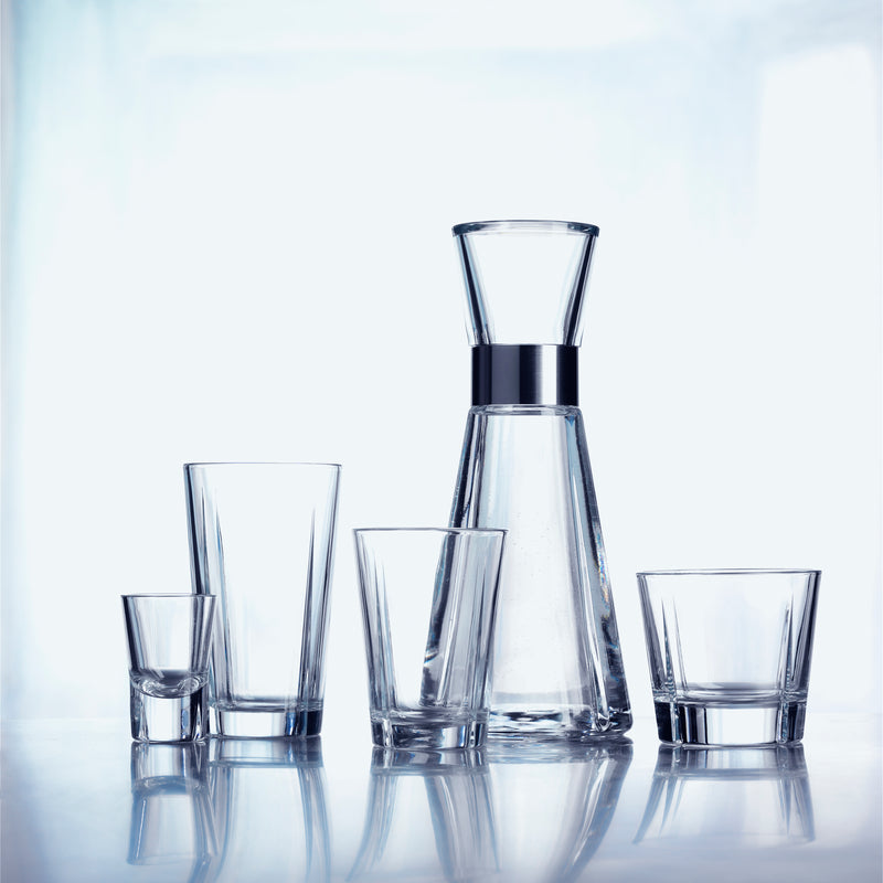 Rosendahl - Grand Cru Whiskyglas
