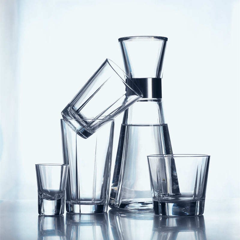 Rosendahl - Grand Cru Wasserkaraffe