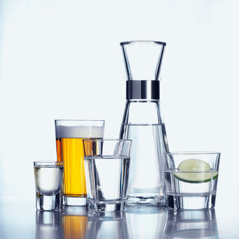 Rosendahl - Grand Cru Whiskyglas