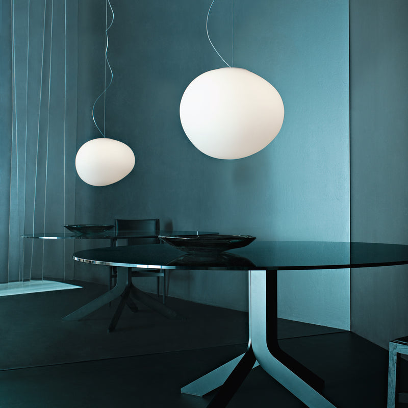 Foscarini - Gregg Pendelleuchte