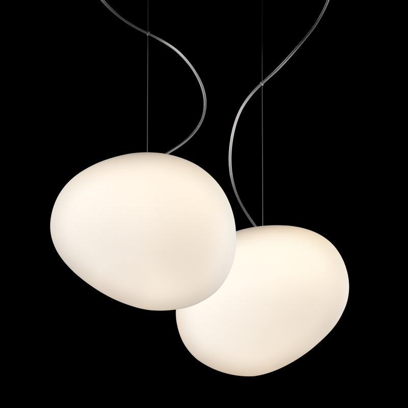 Foscarini - Gregg Pendelleuchte