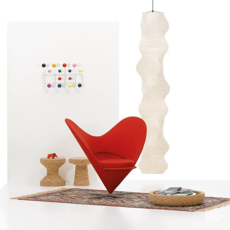 Vitra - Akari 33N Pendelleuchte