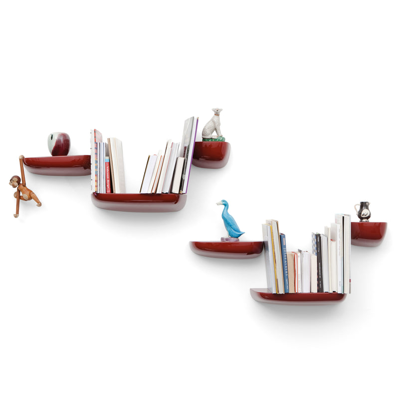 Vitra - Corniches mittel