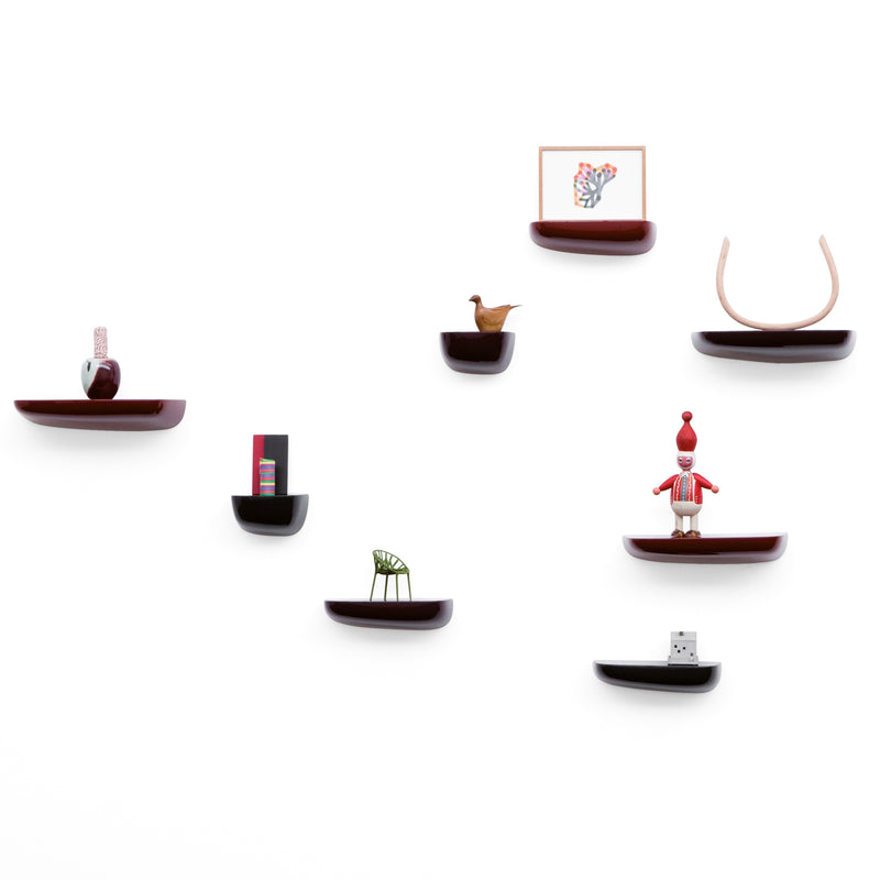 Vitra - Corniches mittel
