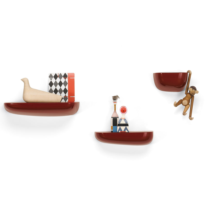 Vitra - Corniches mittel